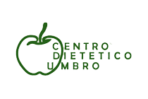 centro dietetico umbro