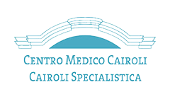 centro medico carioli, carioli specialistica