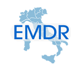 emdr italia